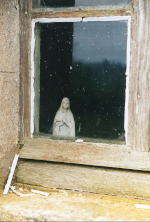 Notre-Dame de la Fenêtre